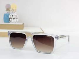 Picture of Carrera Sunglasses _SKUfw76989202fw